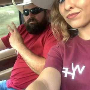 Meet your Posher, Melanie